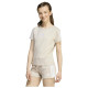 Adidas Παιδική κοντομάνικη μπλούζα Essentials 3-Stripes Cotton Tee Adidas Παιδική κοντομάνικη μπλούζα Essentials 3-Stripes Cotton Tee